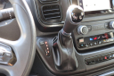 Thumbnail image of 2023 Ram ProMaster at Cerritos Acura