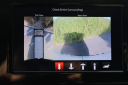 Thumbnail image of 2023 Ram ProMaster at Cerritos Acura