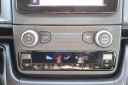 Thumbnail image of 2023 Ram ProMaster at Cerritos Acura