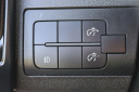 Thumbnail image of 2023 Ram ProMaster at Cerritos Acura
