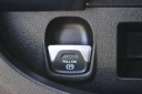 Thumbnail image of 2023 Ram ProMaster at Cerritos Acura