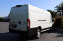 Thumbnail image of 2023 Ram ProMaster at Cerritos Acura