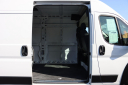Thumbnail image of 2023 Ram ProMaster at Cerritos Acura