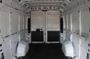 Thumbnail image of 2023 Ram ProMaster at Cerritos Acura