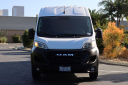 Thumbnail image of 2023 Ram ProMaster at Cerritos Acura