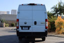 Thumbnail image of 2023 Ram ProMaster at Cerritos Acura