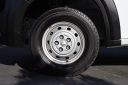 Thumbnail image of 2023 Ram ProMaster at Cerritos Acura