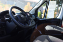 Thumbnail image of 2023 Ram ProMaster at Cerritos Acura