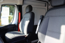 Thumbnail image of 2023 Ram ProMaster at Cerritos Acura