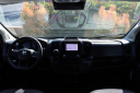 Thumbnail image of 2023 Ram ProMaster at Cerritos Acura