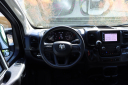Thumbnail image of 2023 Ram ProMaster at Cerritos Acura