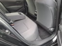Thumbnail image of 2022 Toyota Corolla at Toyota Universe