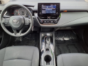 Thumbnail image of 2022 Toyota Corolla at Toyota Universe