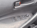 Thumbnail image of 2022 Toyota Corolla at Toyota Universe