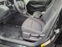 Thumbnail image of 2022 Toyota Corolla at Toyota Universe