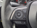 Thumbnail image of 2022 Toyota Corolla at Toyota Universe