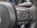 Thumbnail image of 2022 Toyota Corolla at Toyota Universe