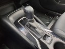 Thumbnail image of 2022 Toyota Corolla at Toyota Universe