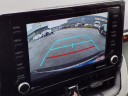 Thumbnail image of 2022 Toyota Corolla at Toyota Universe