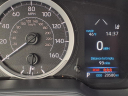 Thumbnail image of 2022 Toyota Corolla at Toyota Universe