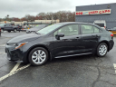 Thumbnail image of 2022 Toyota Corolla at Toyota Universe