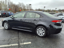Thumbnail image of 2022 Toyota Corolla at Toyota Universe