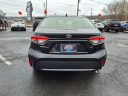Thumbnail image of 2022 Toyota Corolla at Toyota Universe