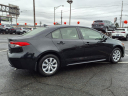 Thumbnail image of 2022 Toyota Corolla at Toyota Universe