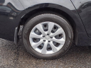 Thumbnail image of 2022 Toyota Corolla at Toyota Universe