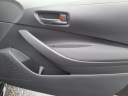 Thumbnail image of 2022 Toyota Corolla at Toyota Universe