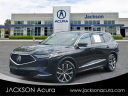 Thumbnail image of 2023 Acura MDX at JacksonAcura-Used of Roswell, GA