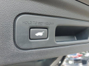 Thumbnail image of 2023 Acura MDX at JacksonAcura-Used of Roswell, GA