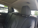 Thumbnail image of 2023 Acura MDX at JacksonAcura-Used of Roswell, GA