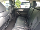 Thumbnail image of 2023 Acura MDX at JacksonAcura-Used of Roswell, GA