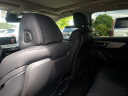 Thumbnail image of 2023 Acura MDX at JacksonAcura-Used of Roswell, GA
