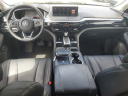 Thumbnail image of 2023 Acura MDX at JacksonAcura-Used of Roswell, GA