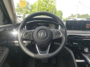 2023 Acura MDX w/Tech at JacksonAcura-Used of Roswell, GA