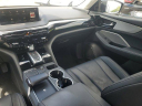 Thumbnail image of 2023 Acura MDX at JacksonAcura-Used of Roswell, GA