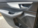 Thumbnail image of 2023 Acura MDX at JacksonAcura-Used of Roswell, GA