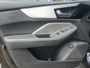 Thumbnail image of 2023 Acura MDX at JacksonAcura-Used of Roswell, GA
