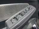 Thumbnail image of 2023 Acura MDX at JacksonAcura-Used of Roswell, GA