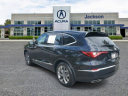Thumbnail image of 2023 Acura MDX at JacksonAcura-Used of Roswell, GA