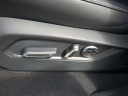 Thumbnail image of 2023 Acura MDX at JacksonAcura-Used of Roswell, GA