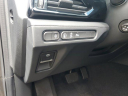 Thumbnail image of 2023 Acura MDX at JacksonAcura-Used of Roswell, GA