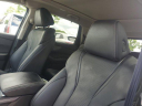 Thumbnail image of 2023 Acura MDX at JacksonAcura-Used of Roswell, GA