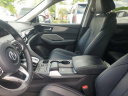 Thumbnail image of 2023 Acura MDX at JacksonAcura-Used of Roswell, GA