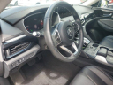 Thumbnail image of 2023 Acura MDX at JacksonAcura-Used of Roswell, GA