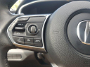 Thumbnail image of 2023 Acura MDX at JacksonAcura-Used of Roswell, GA