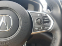 Thumbnail image of 2023 Acura MDX at JacksonAcura-Used of Roswell, GA