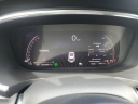 Thumbnail image of 2023 Acura MDX at JacksonAcura-Used of Roswell, GA